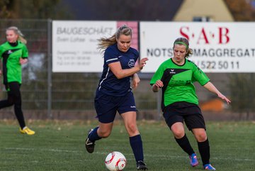 Bild 212 - Schmalfeld am 28.10.12